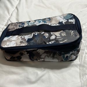 NWT Glamour Case